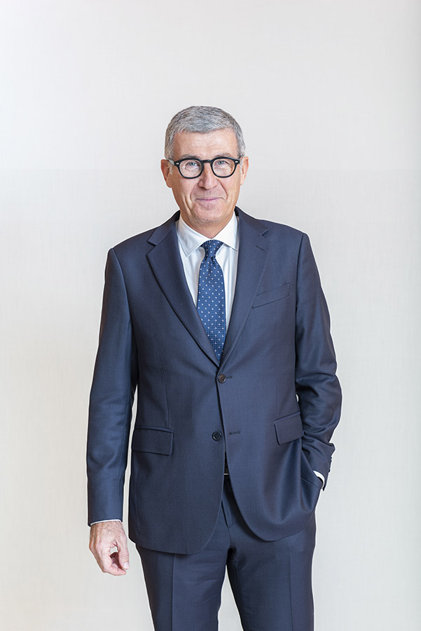 Management | Ntcapitalsg.sm