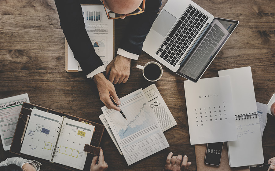 wealth-management